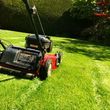 Photo #1: NATURES EDGE LAWN CARE