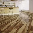 Photo #3: Hardwood Floors / Install / Refinish