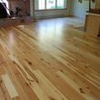 Photo #2: Hardwood Floors / Install / Refinish