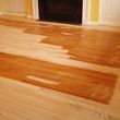 Photo #1: Hardwood Floors / Install / Refinish