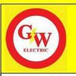 Photo #1: G&W Electric