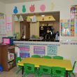 Photo #1: Family Child Care Cary's Kids