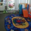 Photo #1: Quality in-home Childcare