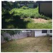 Photo #1: Skilled Handyman, Lawncare services & Storm clean-up