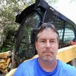 Photo #1: ShadowCat - Bobcat services, Land Clearing, Grading, Debris clearing