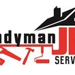 Photo #1: JM HANDYMAN SERVICE