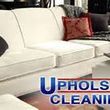 Photo #1: SteamPRO CARPET & UPHOLSTERY CLEANING