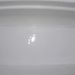 Photo #13: Bath Tub Reglazing & Chip Repair's