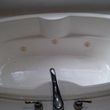 Photo #12: Bath Tub Reglazing & Chip Repair's