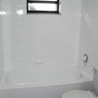 Photo #11: Bath Tub Reglazing & Chip Repair's