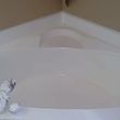 Photo #9: Bath Tub Reglazing & Chip Repair's