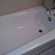 Photo #7: Bath Tub Reglazing & Chip Repair's