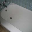 Photo #6: Bath Tub Reglazing & Chip Repair's