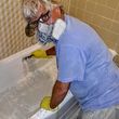 Photo #5: Bath Tub Reglazing & Chip Repair's