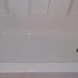 Photo #4: Bath Tub Reglazing & Chip Repair's