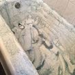 Photo #3: Bath Tub Reglazing & Chip Repair's