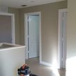 Photo #6: Quality /Affordable Professional Painter