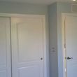 Photo #5: Quality /Affordable Professional Painter