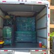 Photo #1: THE ORIGINAL MOVERS. 2 MEN/3 HOURS $130