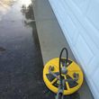 Photo #24: PRESSURE WASHING! CHEAPEST RATES!
