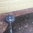 Photo #23: PRESSURE WASHING! CHEAPEST RATES!
