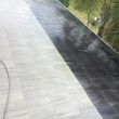Photo #14: PRESSURE WASHING! CHEAPEST RATES!