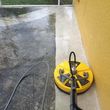 Photo #12: PRESSURE WASHING! CHEAPEST RATES!