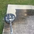 Photo #10: PRESSURE WASHING! CHEAPEST RATES!