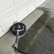 Photo #1: PRESSURE WASHING! CHEAPEST RATES!