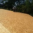 Photo #20: ROOF REPAIRS AND NEW PROJECTS