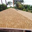 Photo #19: ROOF REPAIRS AND NEW PROJECTS