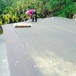 Photo #16: ROOF REPAIRS AND NEW PROJECTS