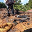 Photo #12: ROOF REPAIRS AND NEW PROJECTS