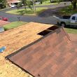 Photo #8: ROOF REPAIRS AND NEW PROJECTS