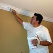 Photo #5: Painting $100 A Room! Al "The Painter"