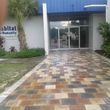Photo #10: TILE INSTALLATION, PAVERS & DUST FREE TILE REMOVAL