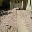 Photo #9: TILE INSTALLATION, PAVERS & DUST FREE TILE REMOVAL