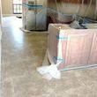 Photo #4: TILE INSTALLATION, PAVERS & DUST FREE TILE REMOVAL