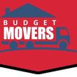 Photo #1: Budget Movers & Services