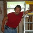 Photo #4: Northern trained with over 35 yrs exp. handyman