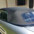 Photo #9: Convertible Top Replacement & Repair