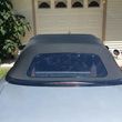 Photo #8: Convertible Top Replacement & Repair