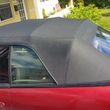 Photo #6: Convertible Top Replacement & Repair