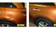 Photo #6: RICK'S MOBILE AUTO BODY REPAIR