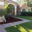 Photo #3: Florida Lawn Pros