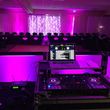 Photo #23: Elite Sounds of Florida. DJ Services
