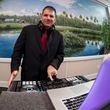 Photo #21: Elite Sounds of Florida. DJ Services