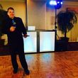 Photo #13: Elite Sounds of Florida. DJ Services