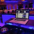 Photo #8: Elite Sounds of Florida. DJ Services