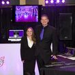 Photo #7: Elite Sounds of Florida. DJ Services